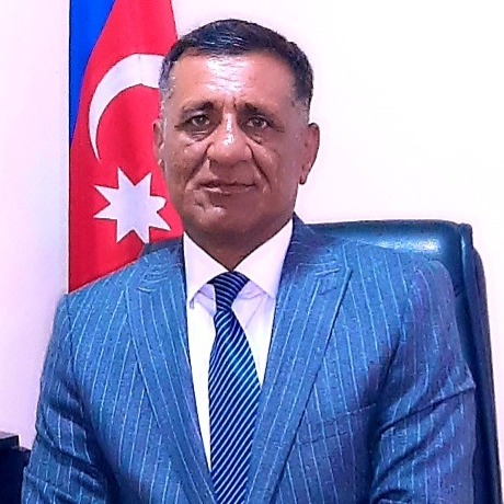 Elçin Seyfullayev: Qərbi azərbaycanlılar cənab Prezidentin daima diqqət mərkəzindədir